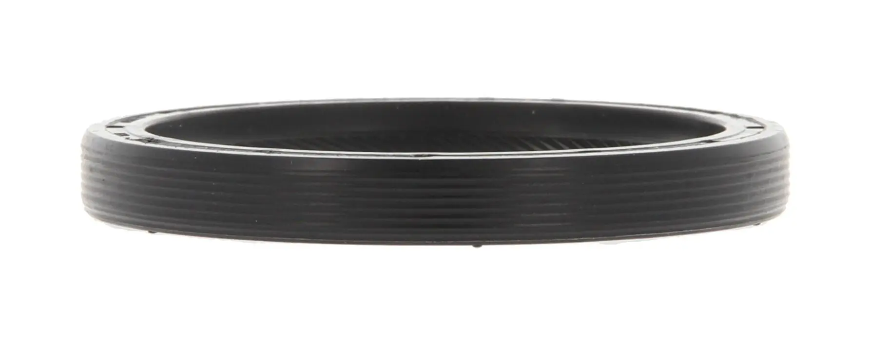 CORTECO 01031573B Shaft Seal, automatic transmission