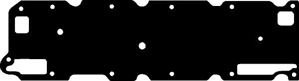 Gasket, cylinder head cover 026253P