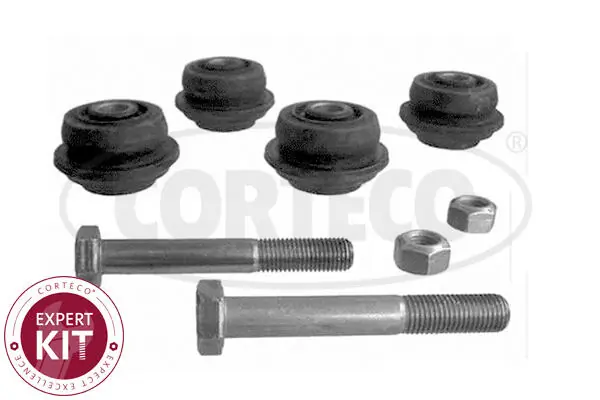Repair Kit, control arm 49397763