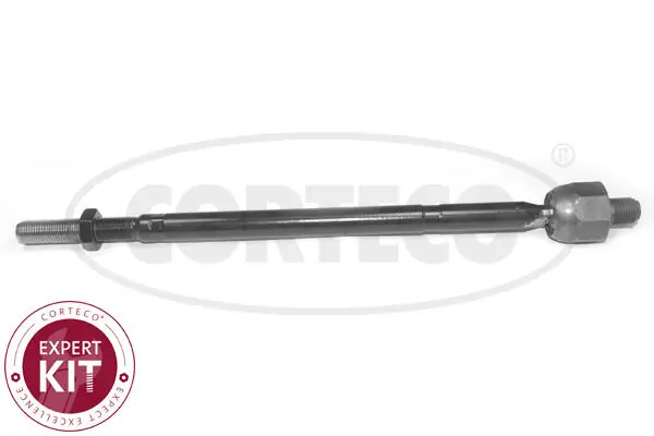 Inner Tie Rod 49398618