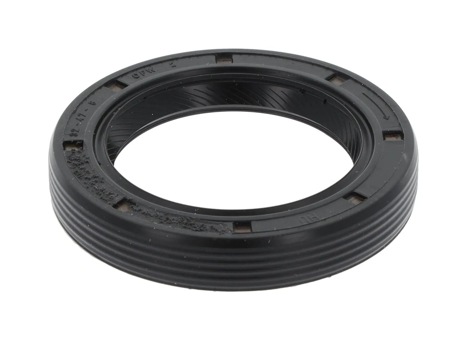 CORTECO 01033477B Shaft Seal, differential