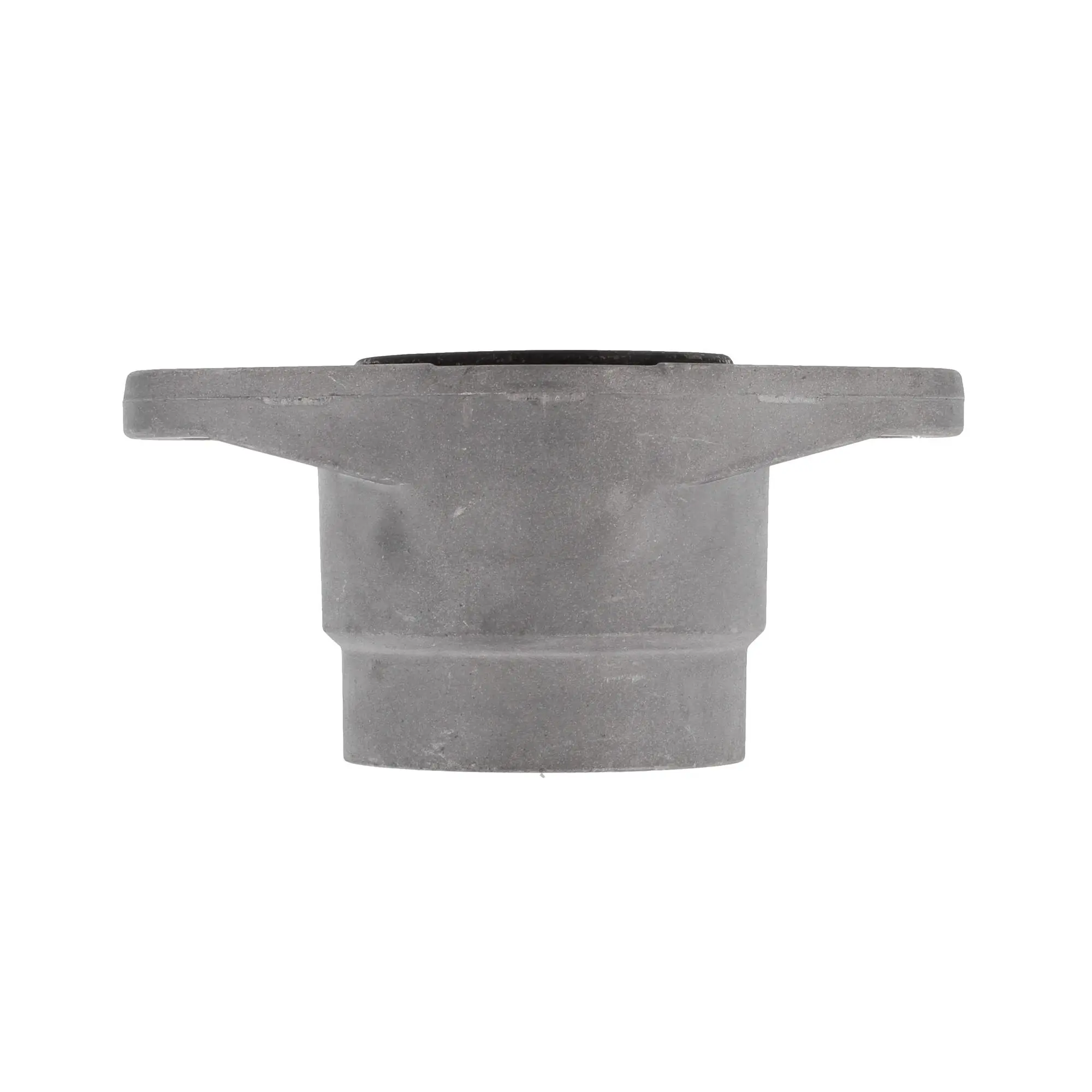 Suspension Strut Support Mount 80001574