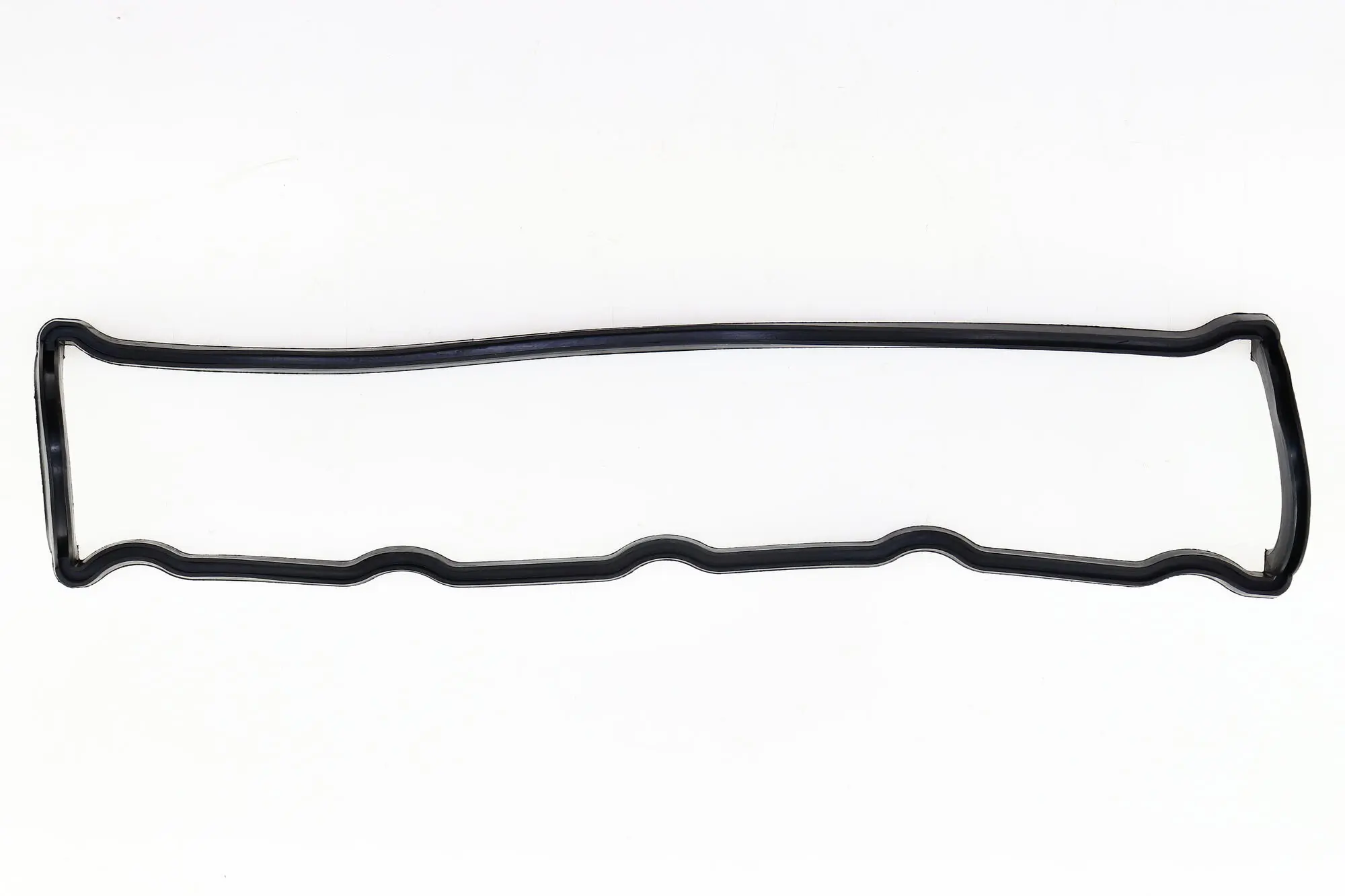 Gasket, cylinder head cover 023101P