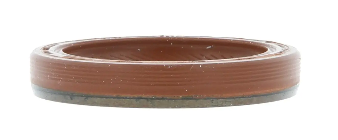 Shaft Seal, crankshaft 20031720B