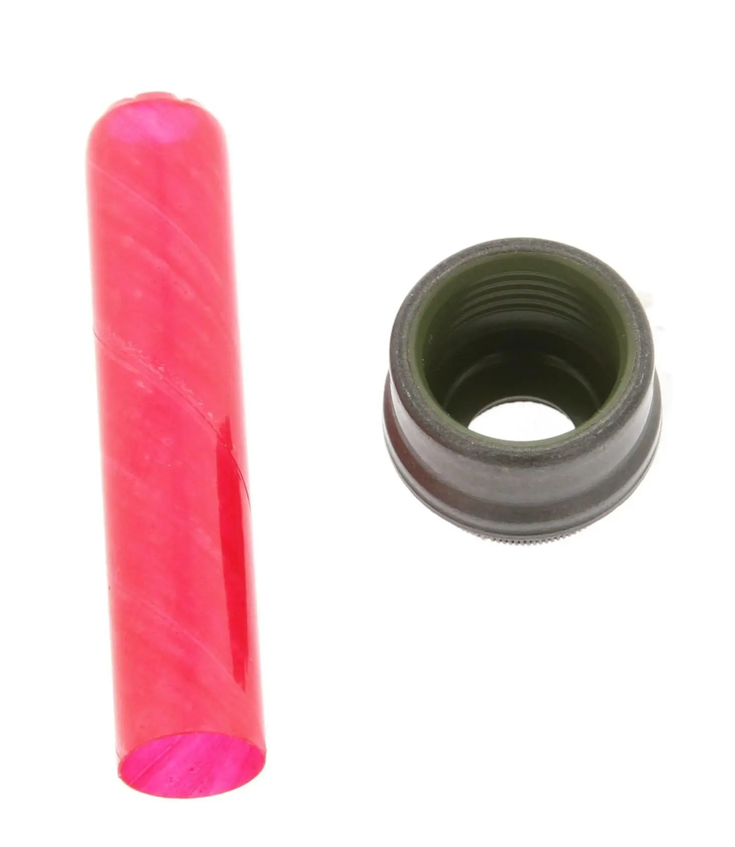 Seal Set, valve stem 19036019
