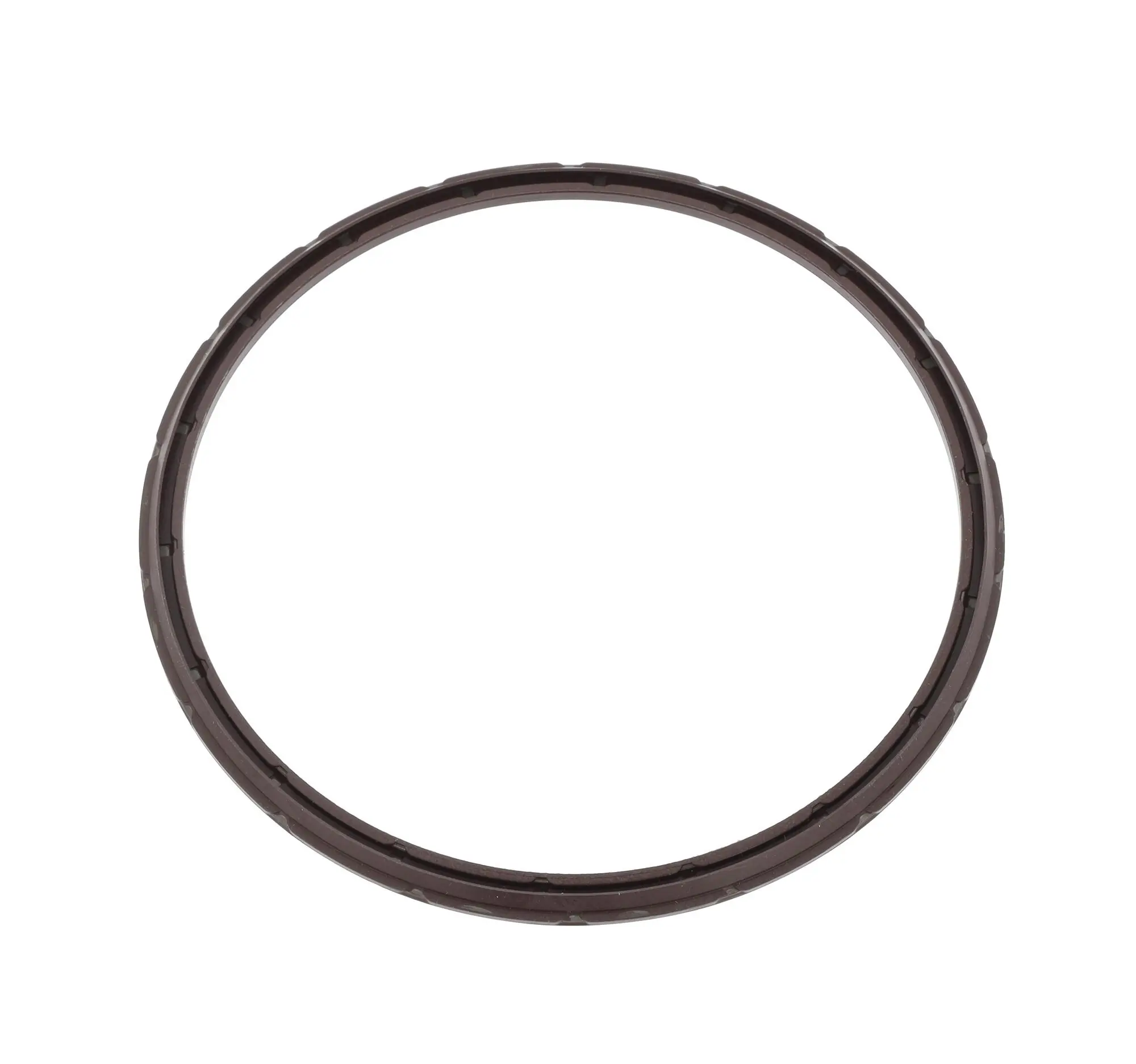 CORTECO 12012522B Shaft Seal, transfer case