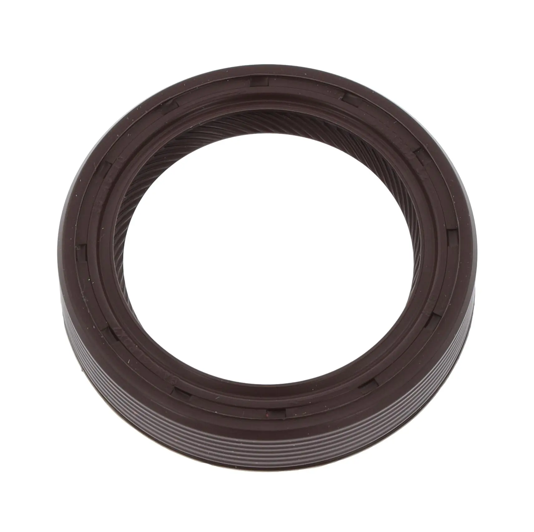 Shaft Seal, crankshaft 12010739B