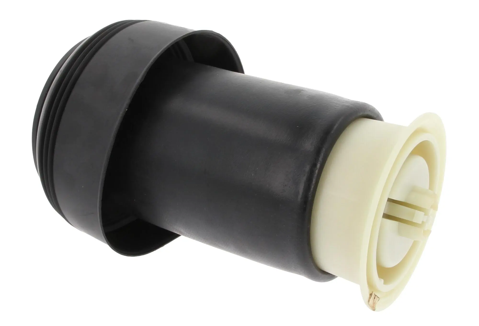 Air Spring, suspension 49468160