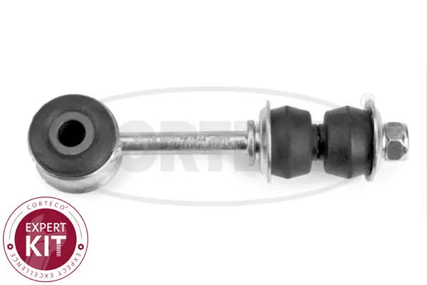 Link/Coupling Rod, stabiliser bar 49400169