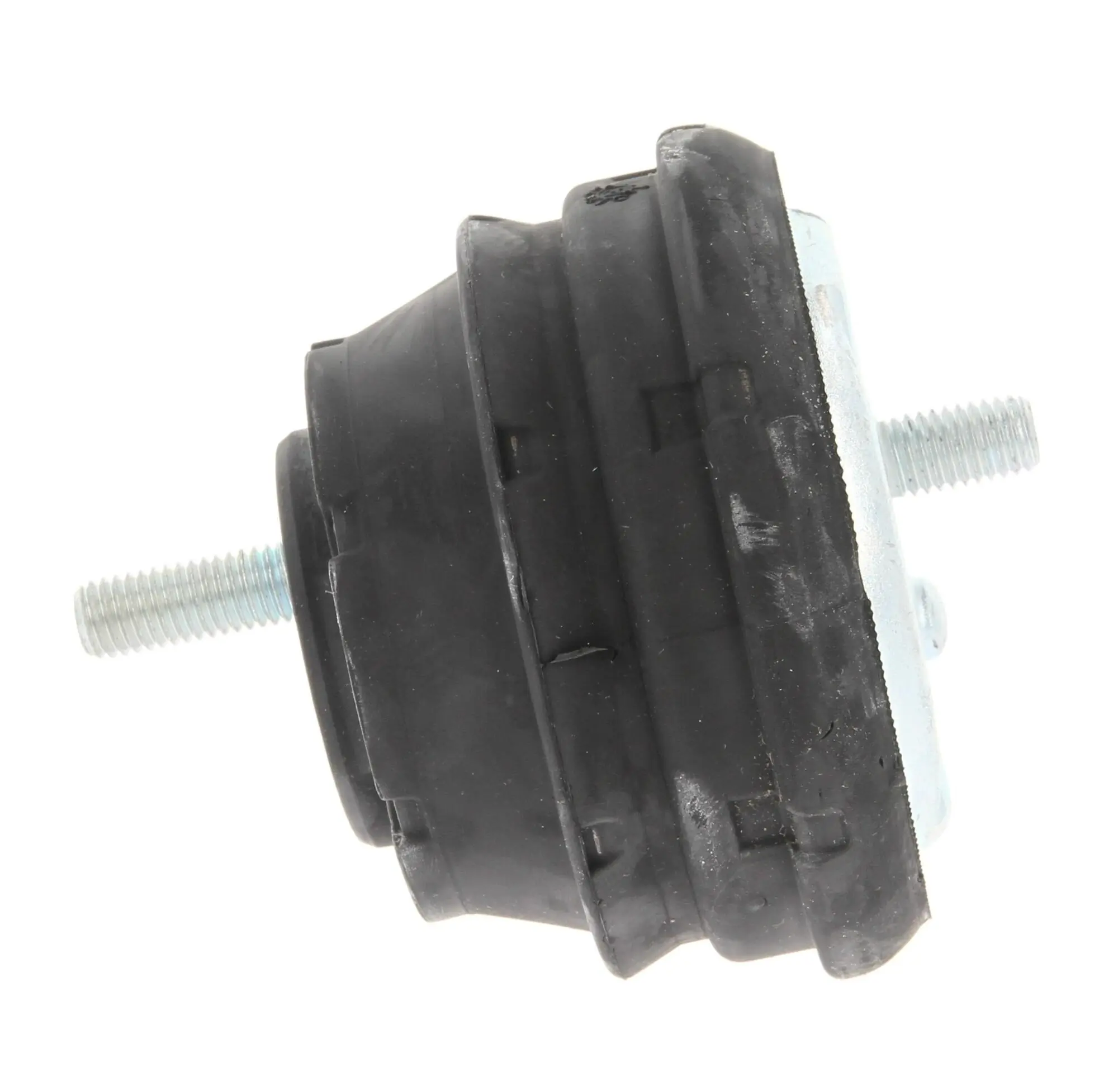 Mounting, engine 601633