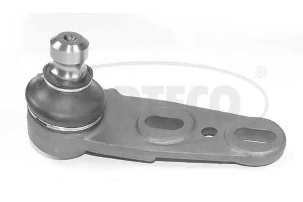 Ball Joint 49395976