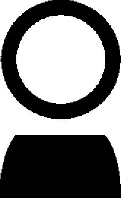 Gasket, exhaust pipe 027161H