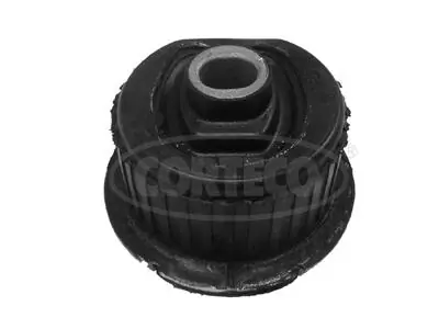 Bushing, axle beam 80001160