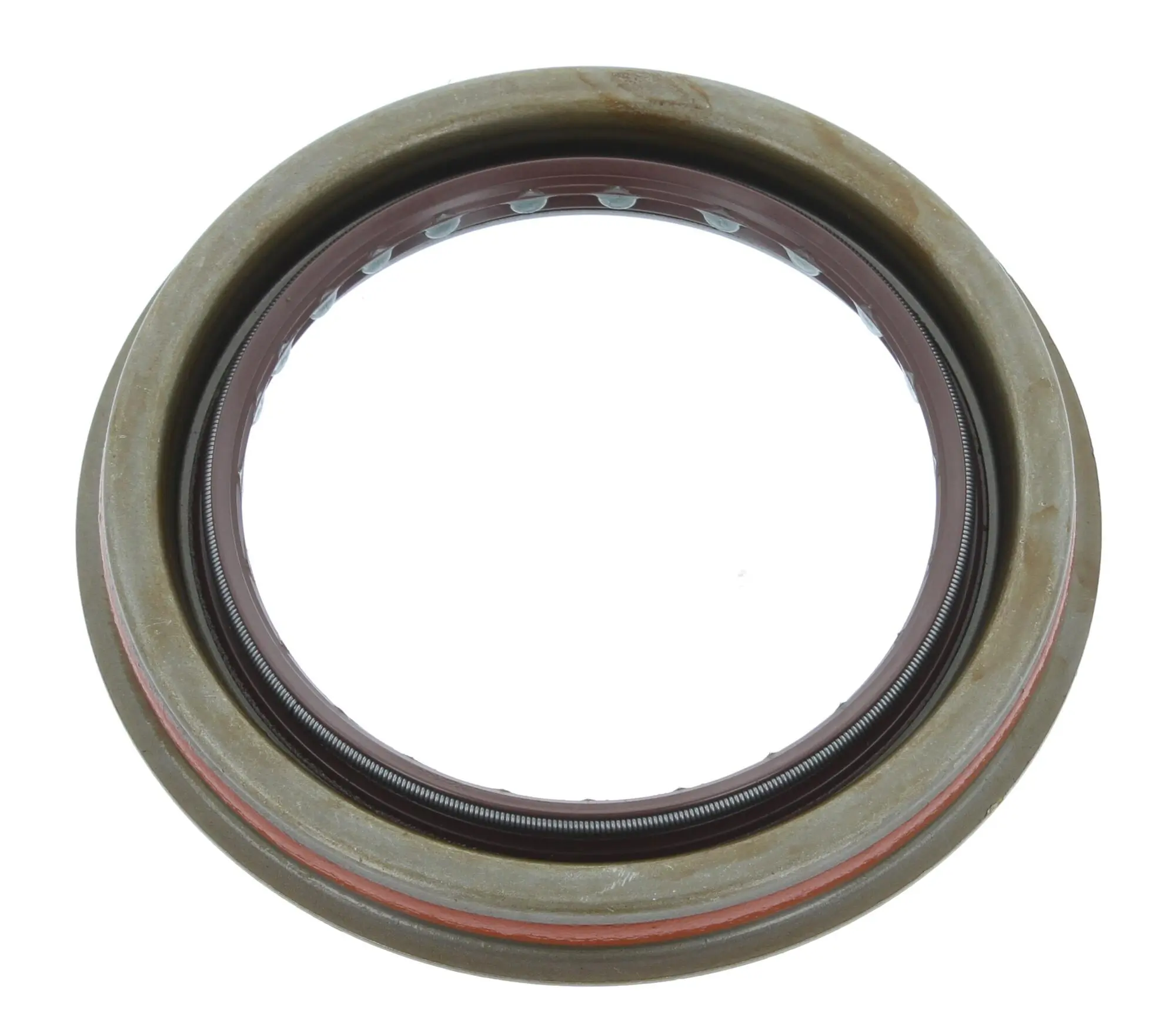 Shaft Seal, wheel hub 19036492B