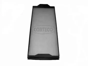 Filter, cabin air 21652002