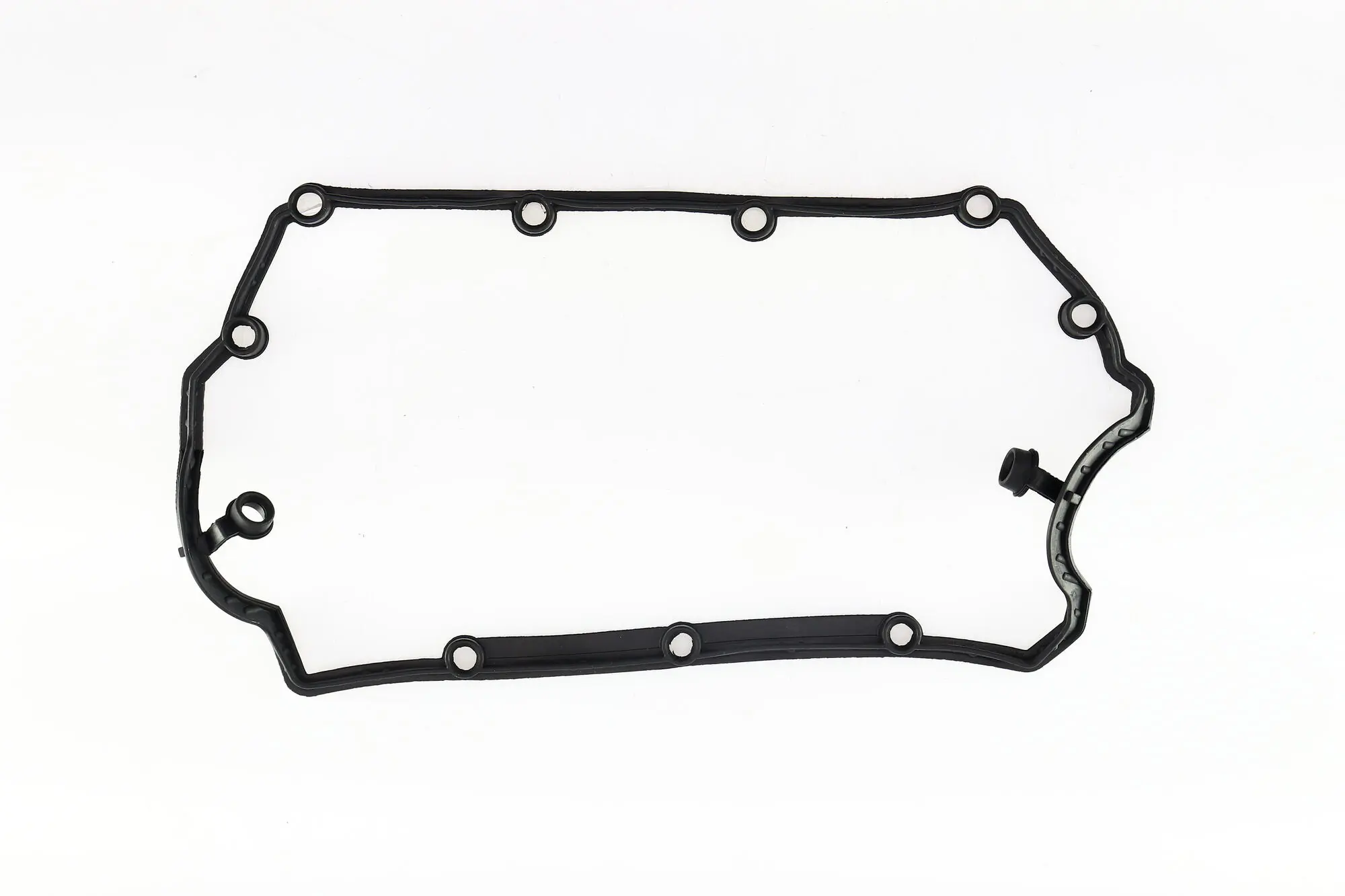 Gasket, cylinder head cover 440071P