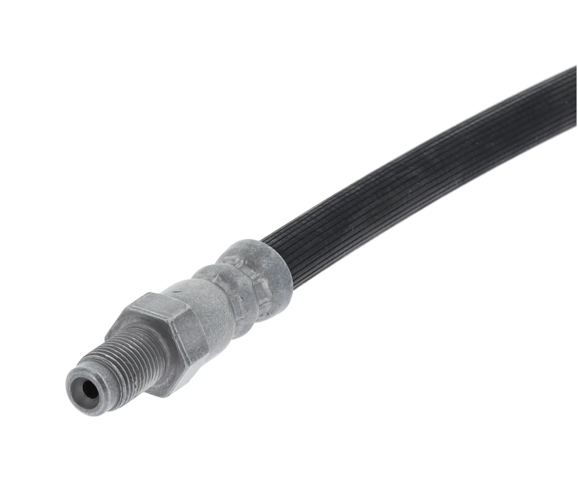 CORTECO 19036351 Brake Hose