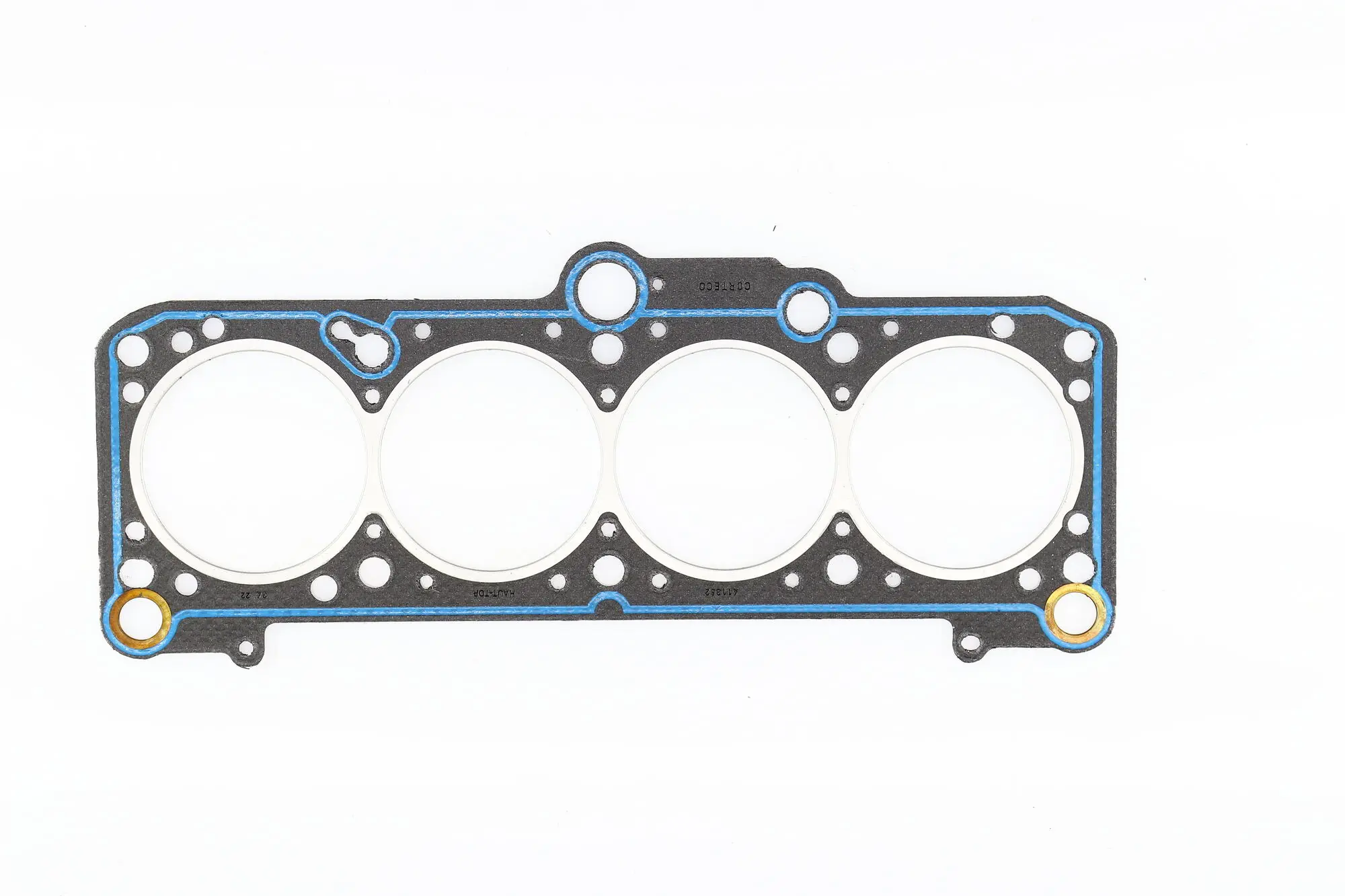Gasket, cylinder head 411352P