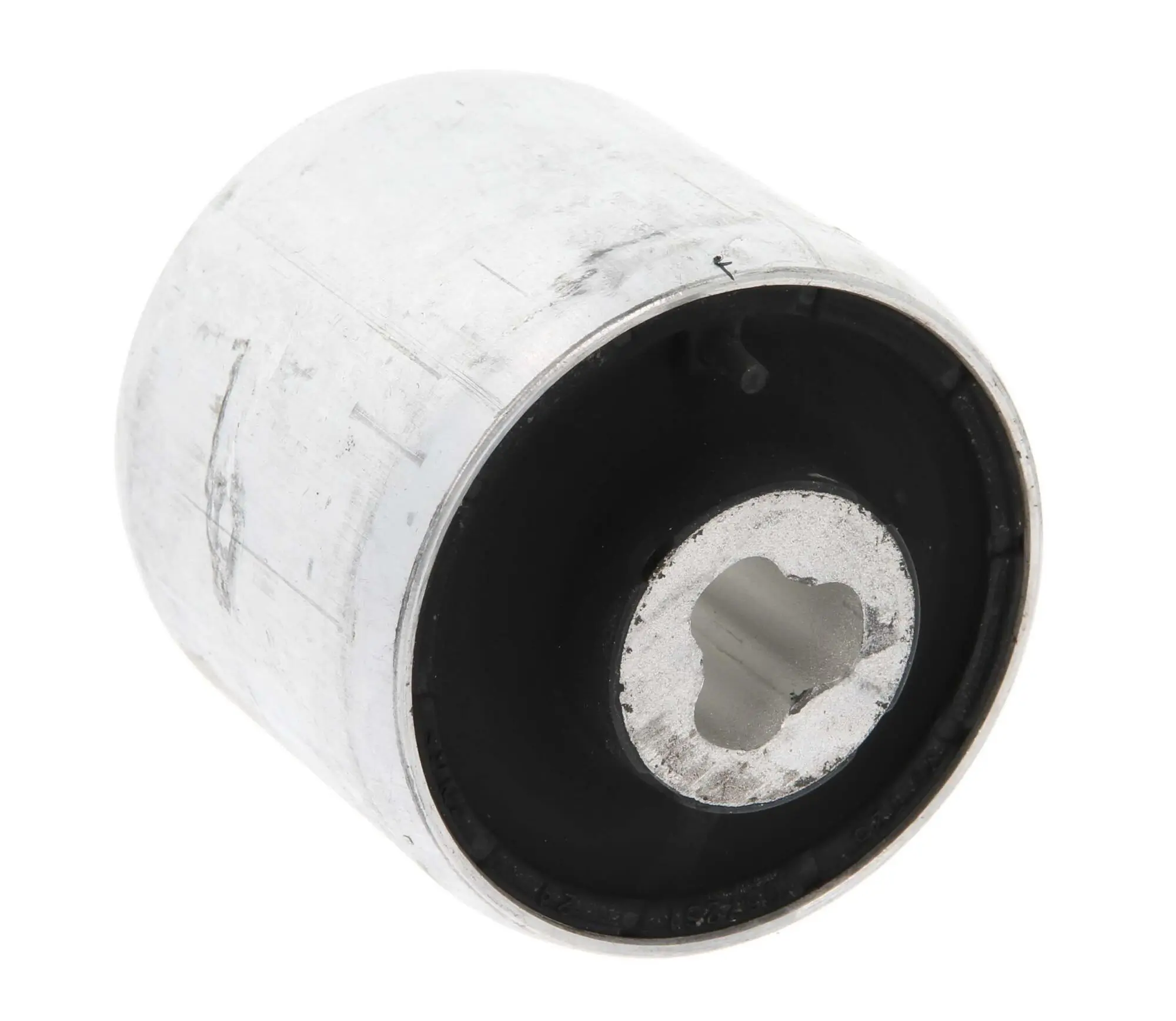 Mounting, control/trailing arm 80001825