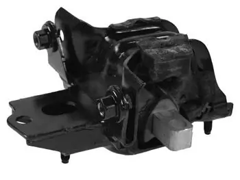 Mounting, automatic transmission 80001834