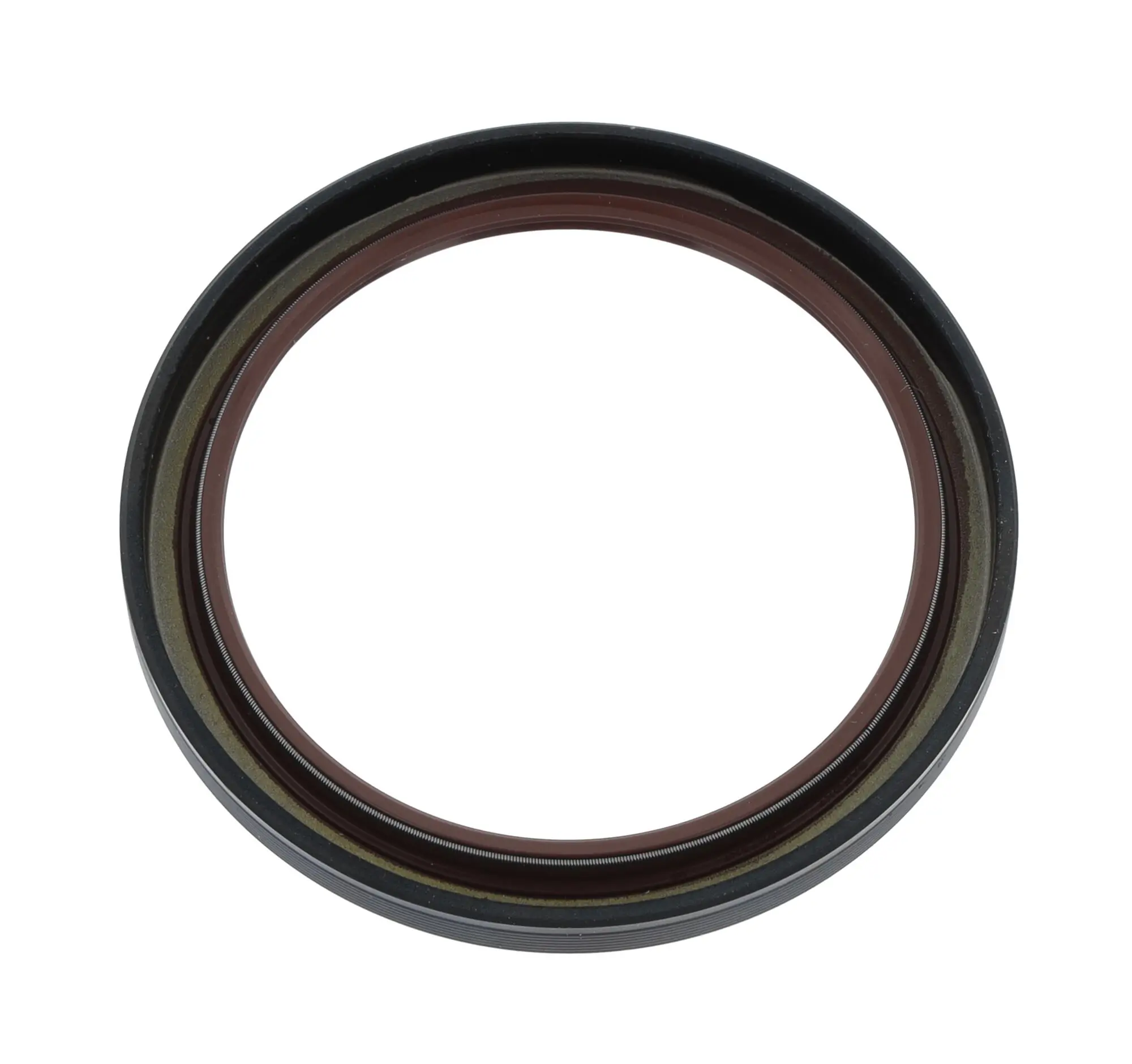 Shaft Seal, crankshaft 46085509B