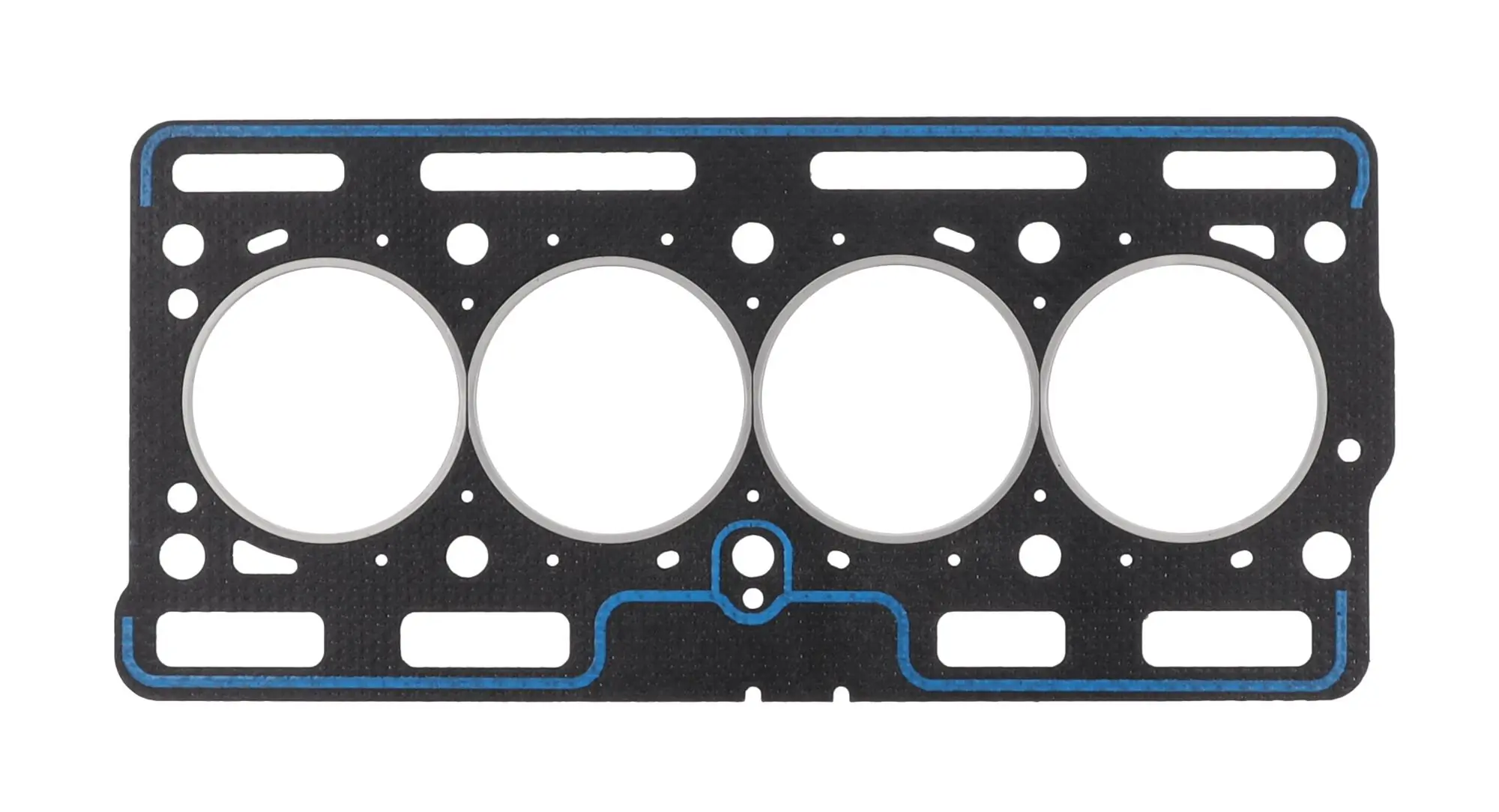 Gasket, cylinder head 414523P