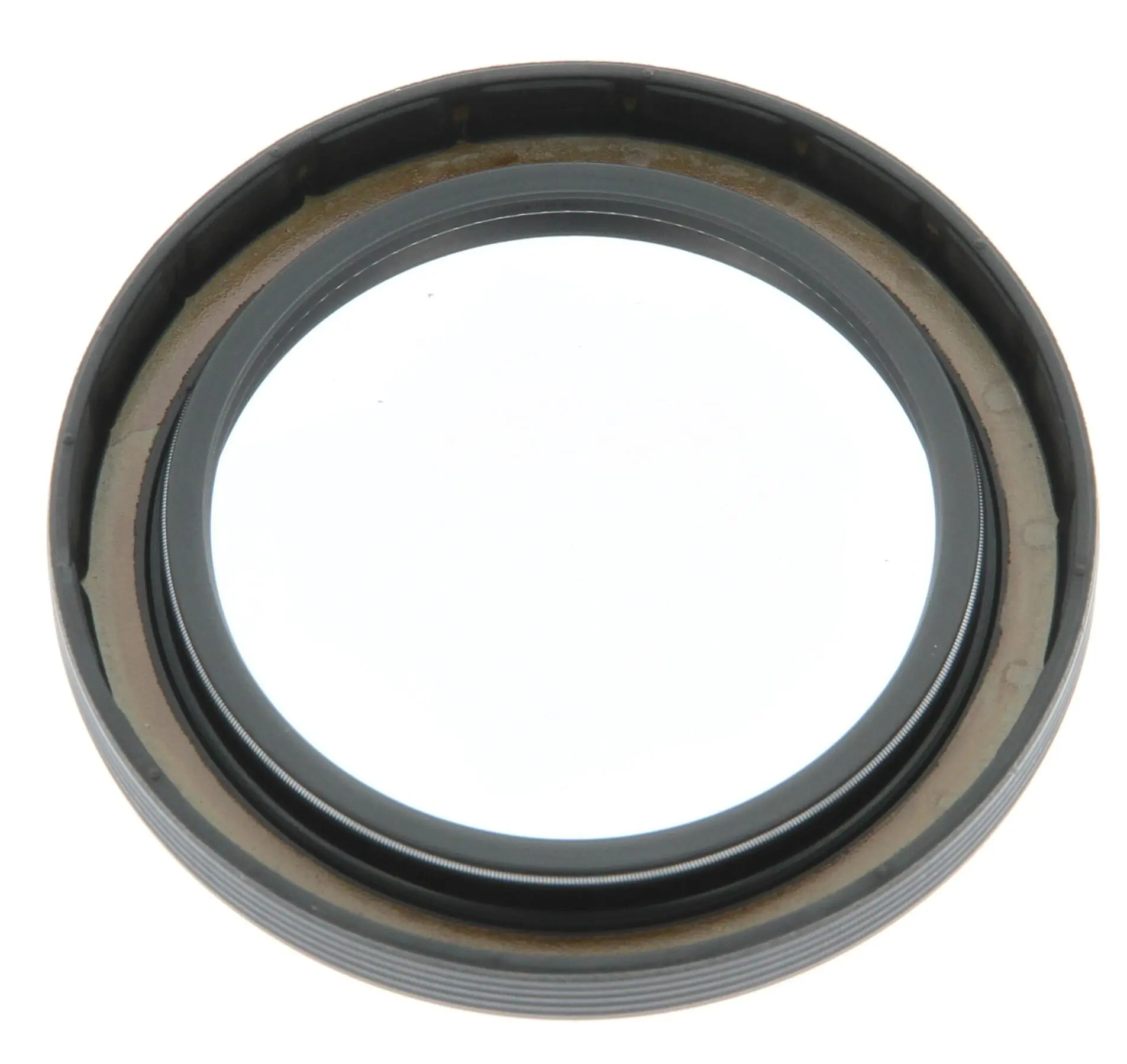 CORTECO 01035169B Shaft Seal, transfer case