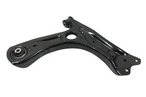 Control/Trailing Arm, wheel suspension 49397279