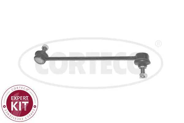 Link/Coupling Rod, stabiliser bar 49398954