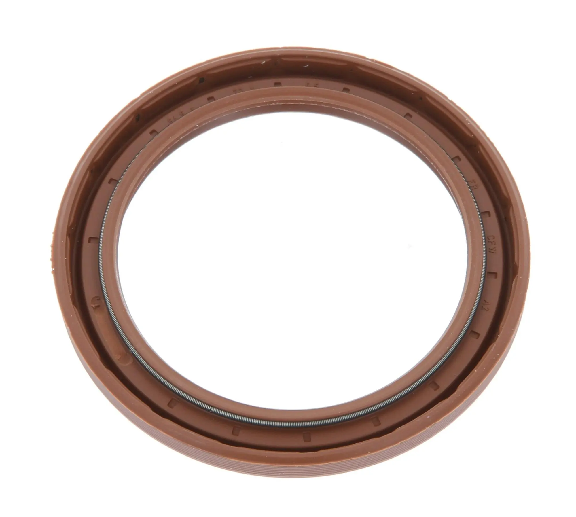 CORTECO 20035271B Shaft Seal, manual transmission