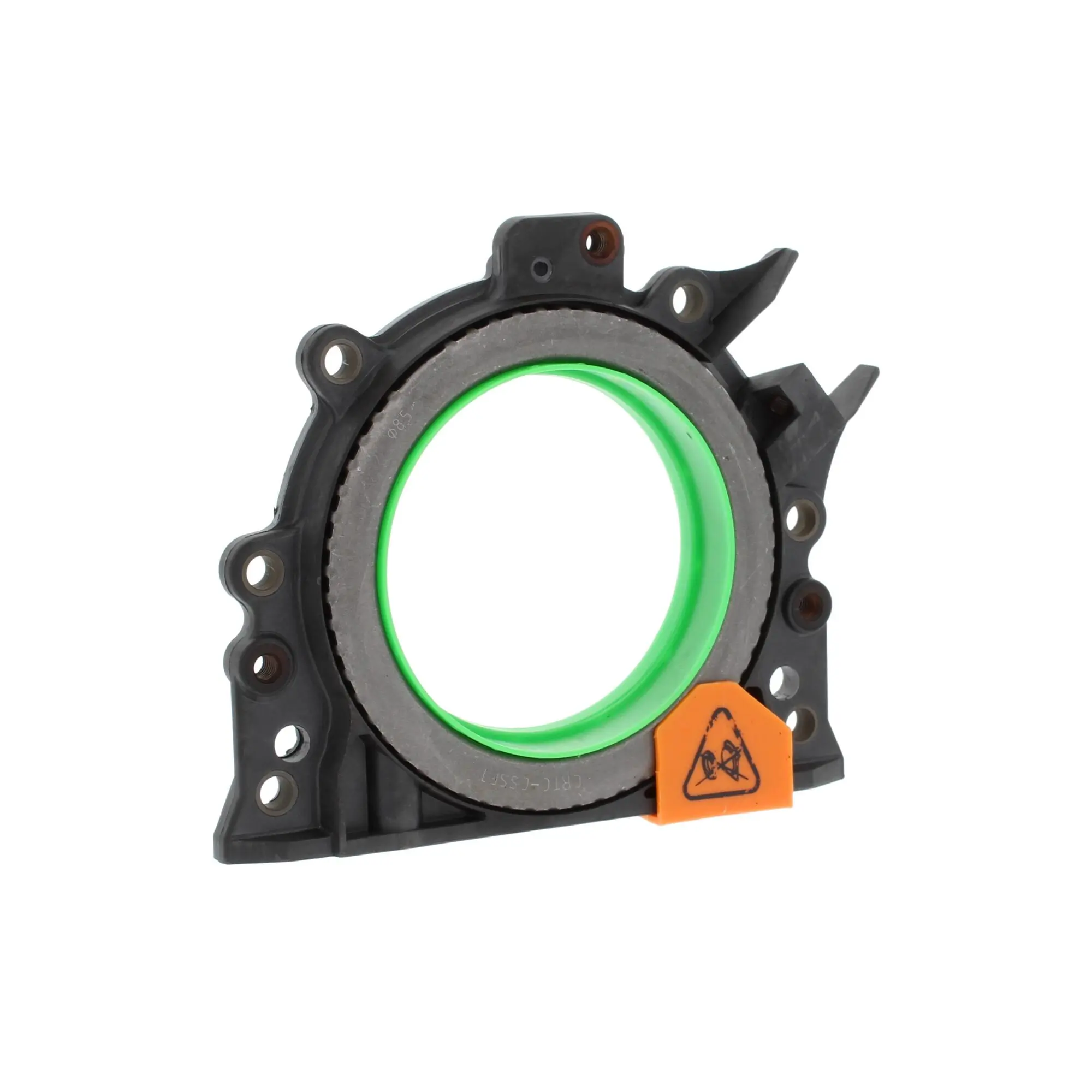 Shaft Seal, crankshaft 19036655B