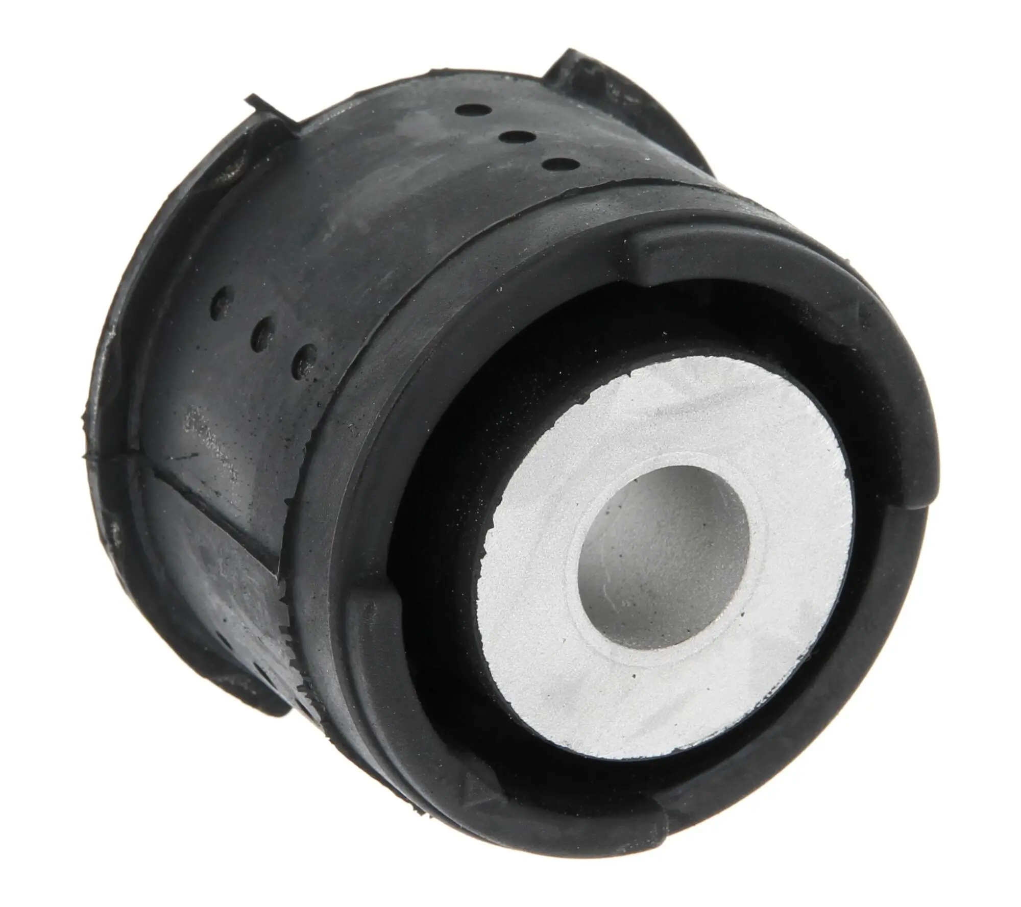 Bushing, axle beam 80004642