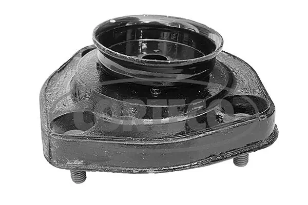 Suspension Strut Support Mount 80004165