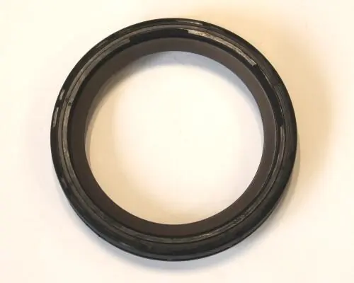 Shaft Seal, crankshaft 20034129B