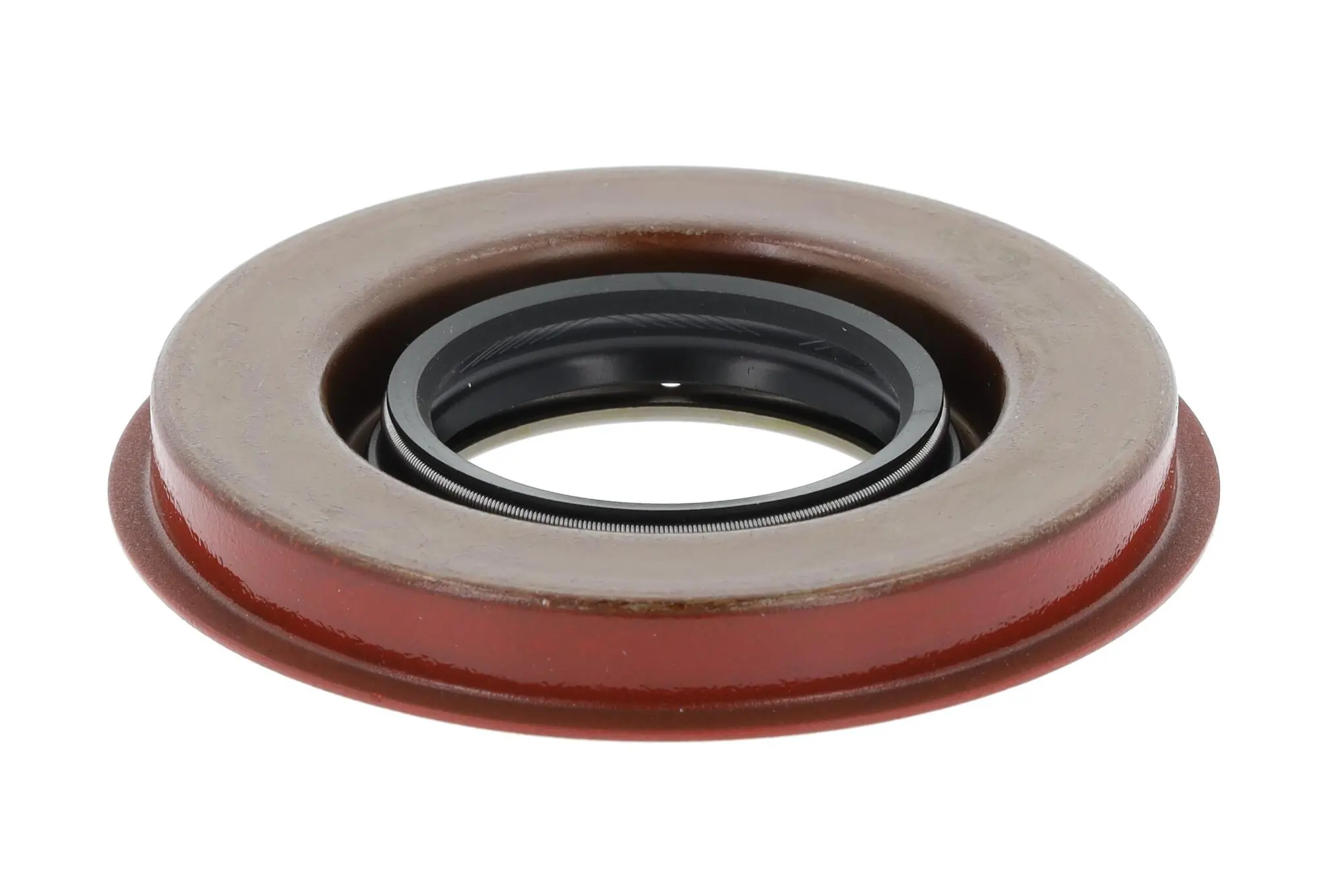 CORTECO 19033965B Shaft Seal, differential