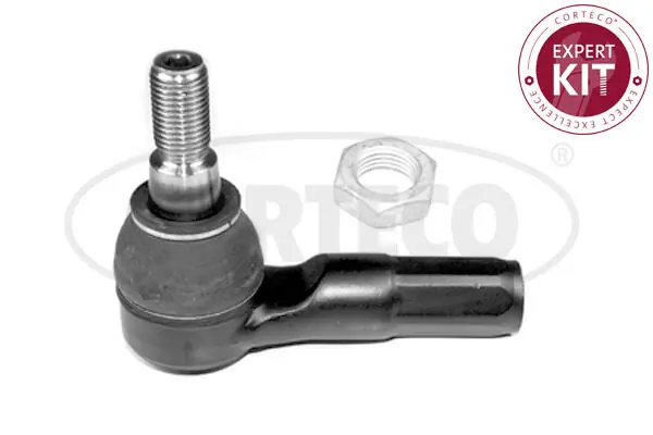 Tie Rod End 49398472