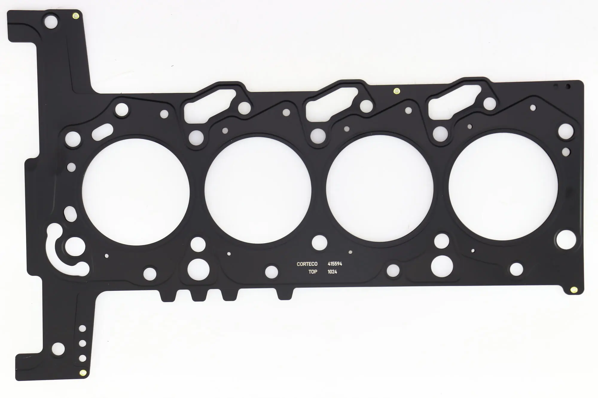 Gasket, cylinder head 415594P