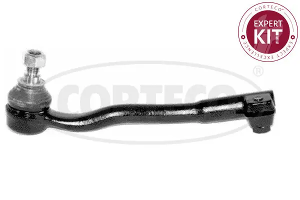 Tie Rod End 49399842