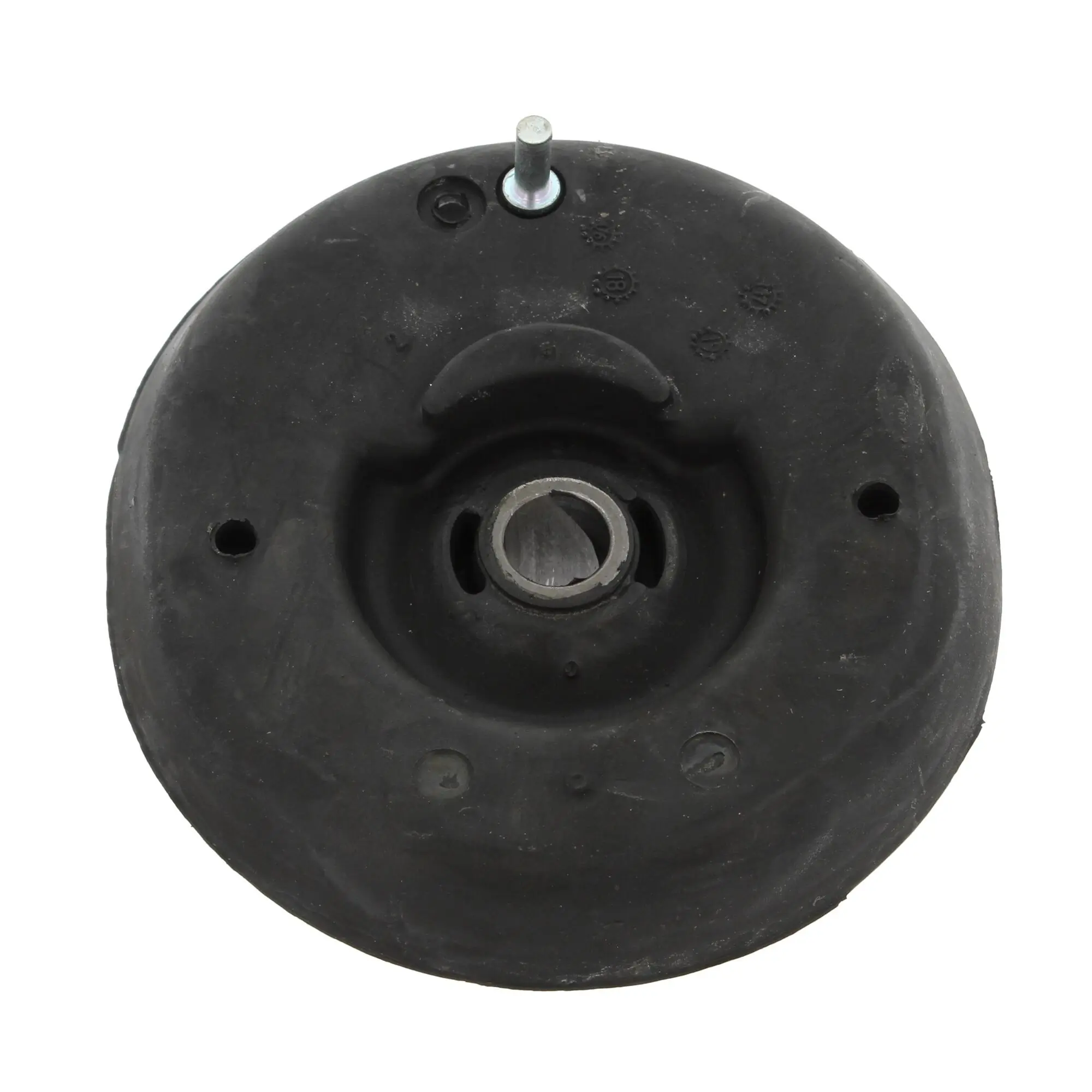 Repair Kit, suspension strut support mount 80001672