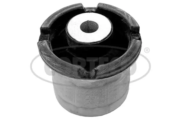 Mounting, control/trailing arm 49425320