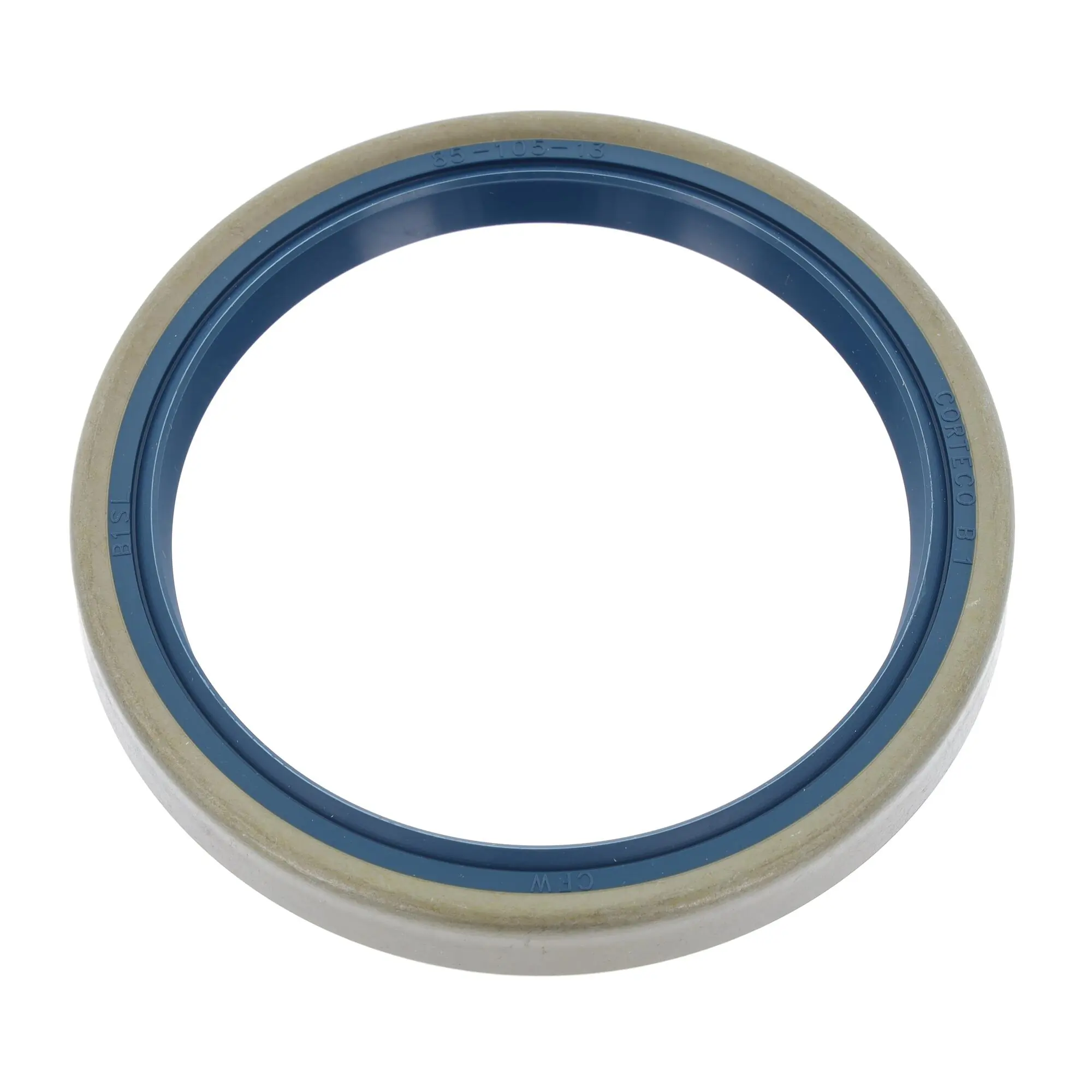 Shaft Seal, differential 12011359B