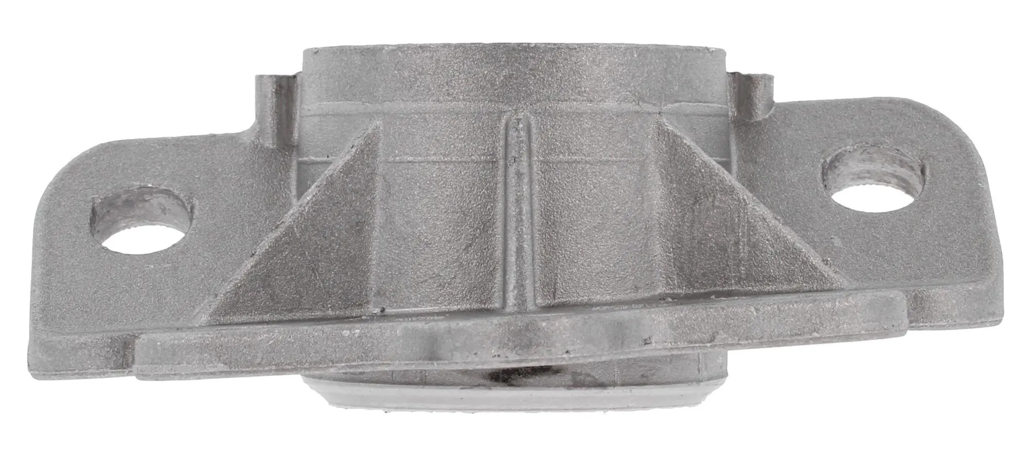 Suspension Strut Support Mount 80001600