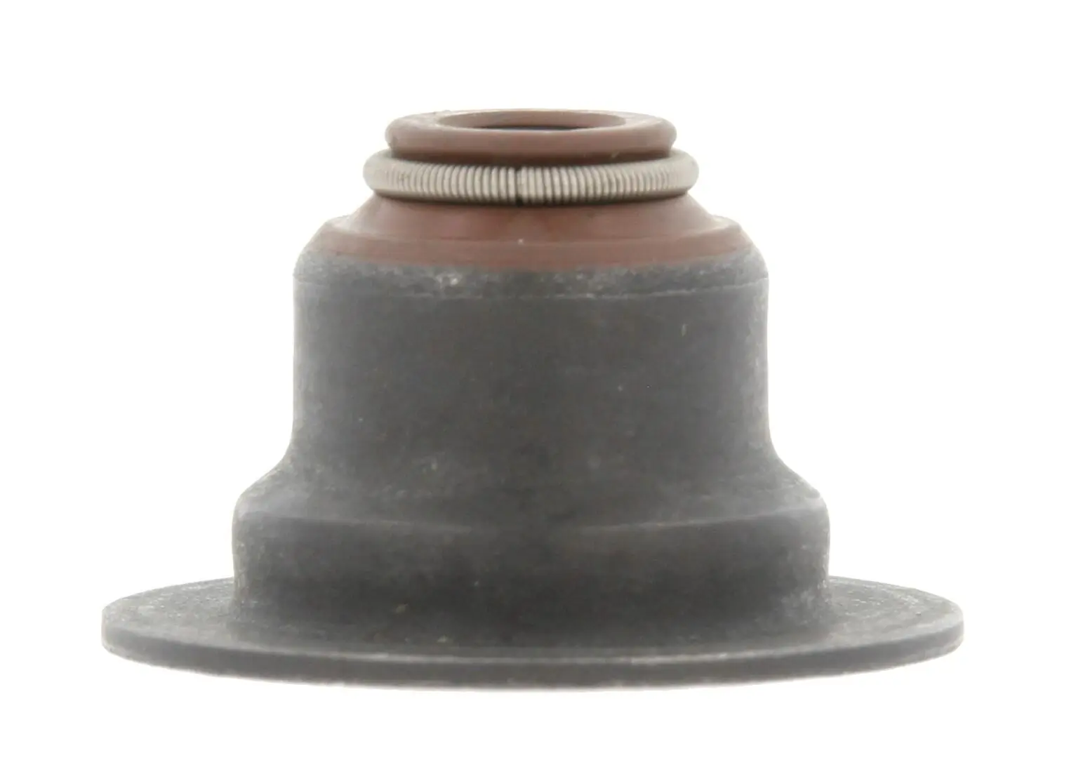 CORTECO 19036305 Seal Ring, valve stem