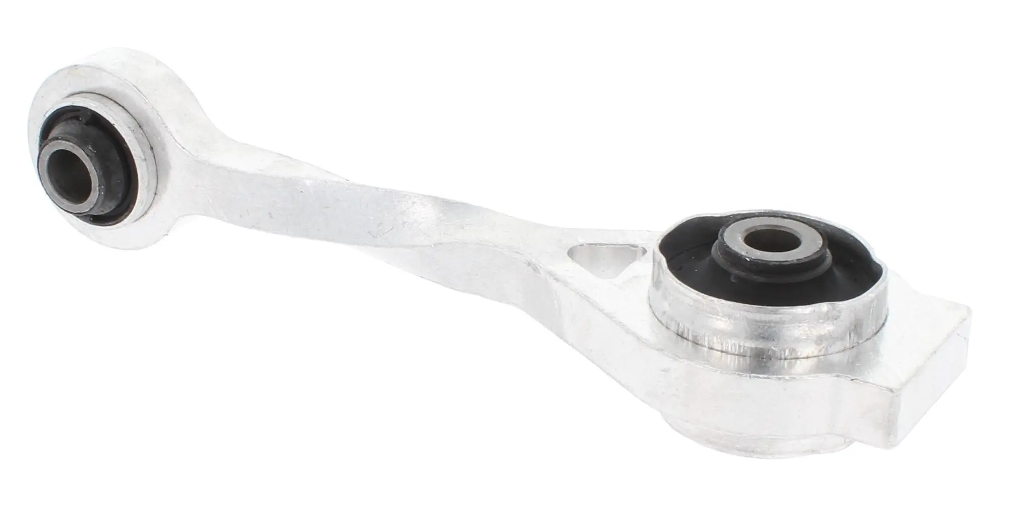 Mounting, engine 80000295