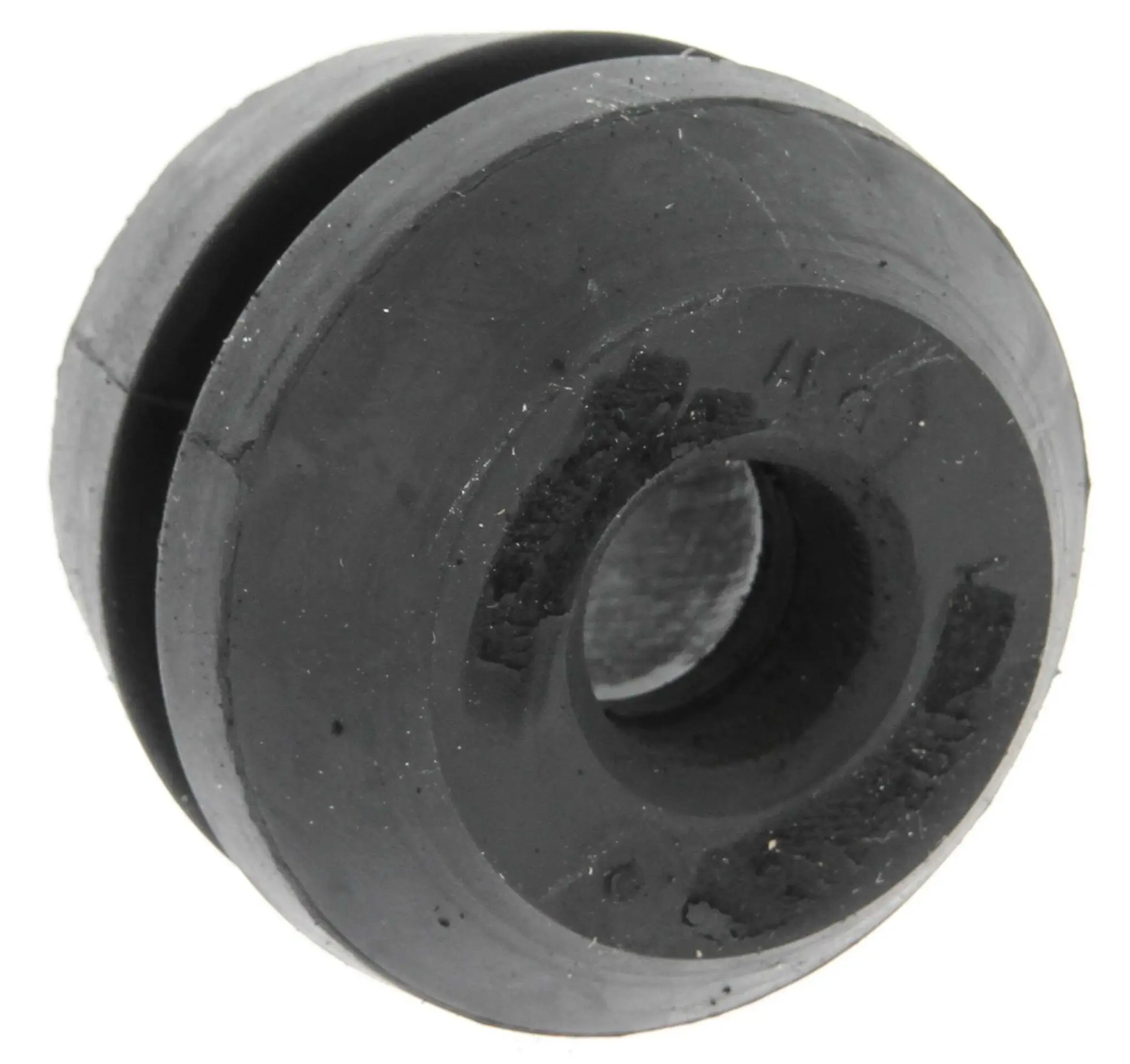 Bushing, axle beam 80000269