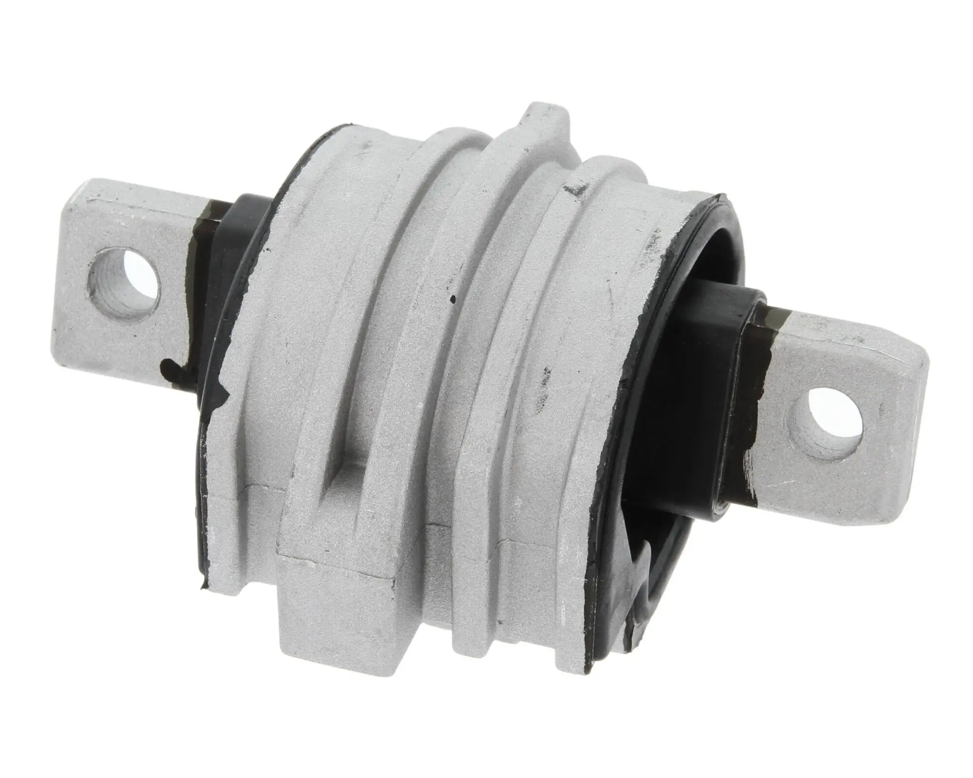 Mounting, manual transmission 602365