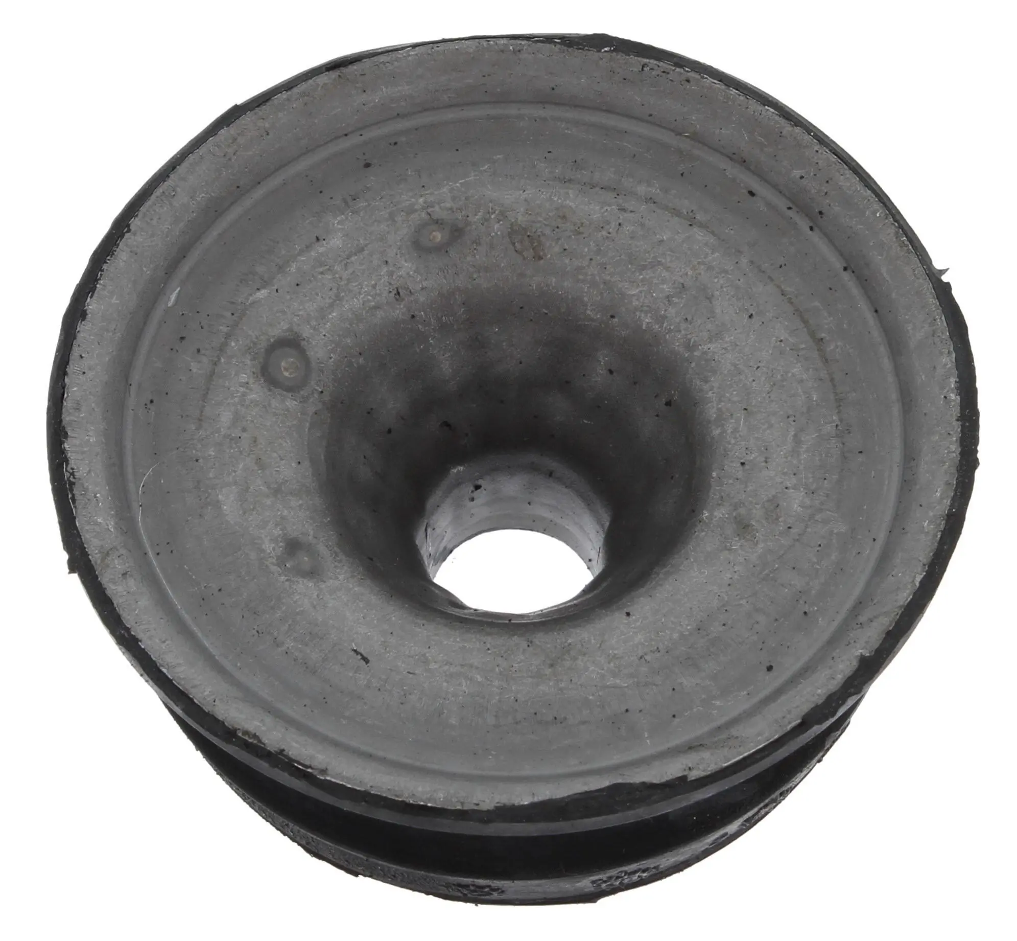 Suspension Strut Support Mount 21652545