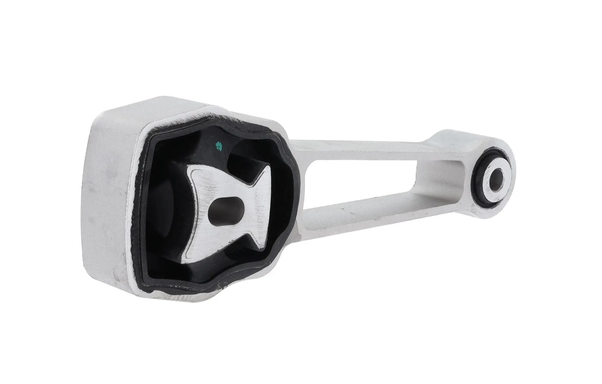 Mounting, engine 49386481