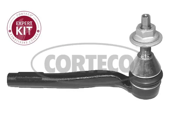 Tie Rod End 49423902