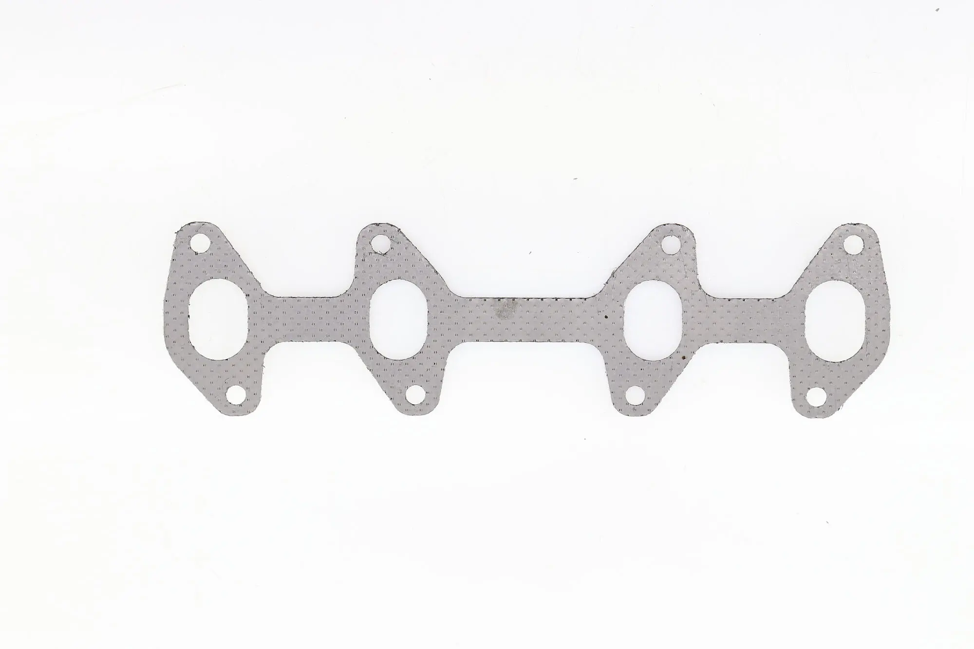 Gasket, exhaust manifold 026605H